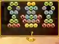 Gêm Bubble Shooter Egypt ar-lein