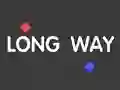 Gêm Long Way ar-lein