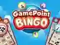 Gêm Bingo Gamepoint ar-lein