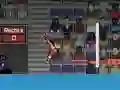 Gêm Basketballspiel 2d ar-lein