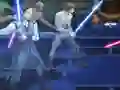 Gêm Star Wars: Galaxy of Heroes ar-lein