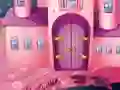 Gêm Princess Thanksgiving Magic Palace Escape ar-lein