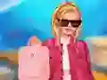 Gêm Tiktok Divas Shacket Fashion ar-lein
