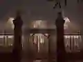 Gêm Invitationem ar-lein