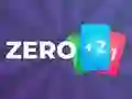 Gêm Zero Twenty One: 21 points ar-lein