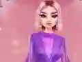 Gêm Prinxy House of Fashion ar-lein