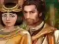 Gêm Pharaohs Scrolls ar-lein
