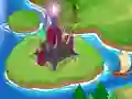 Gêm Kingdom Attack ar-lein