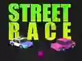 Gêm Street Race ar-lein