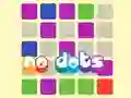 Gêm No Dots ar-lein