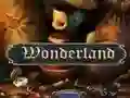 Gêm Wonderland Chapter 11 ar-lein