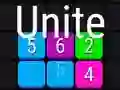 Gêm Unite ar-lein