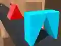 Gêm Shape Switch ar-lein