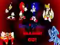 Gêm Sonic RPG eps 1 part 2 ar-lein