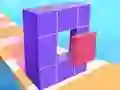 Gêm Shape Havoc ar-lein