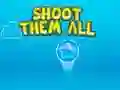 Gêm Shoot them All ar-lein