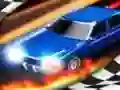 Gêm Drag Race 3D ar-lein