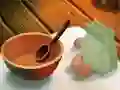 Gêm Kitchen Star ar-lein