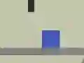 Gêm Jumpy ar-lein