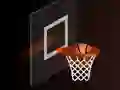 Gêm Basketball ar-lein