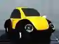 Gêm Short Drift ar-lein
