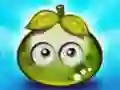 Gêm Adventures Of Juicy Berries ar-lein