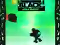 Gêm Black Jump ar-lein
