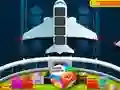 Gêm Airport Empire ar-lein