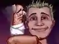 Gêm Rebel Thumb ar-lein