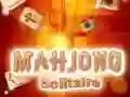 Gêm Mahjong Solitaire ar-lein
