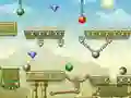 Gêm Civiballs Origins ar-lein
