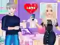 Gêm My Heart Break Time ar-lein