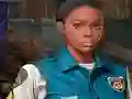 Gêm Suburban Crime ar-lein
