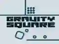 Gêm Gravity Square ar-lein