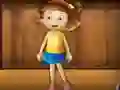 Gêm Kids Room Escape 61 ar-lein