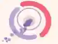 Gêm Throw Best ar-lein