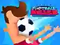Gêm Football Killers ar-lein
