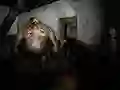 Gêm Silent Asylum ar-lein