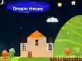 Gêm Dream House ar-lein