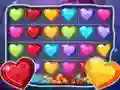 Gêm Lovely Mania ar-lein