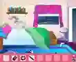 Gêm Molly's Mission Grounded on Date Night ar-lein