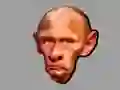 Gêm LOL Funny Game ar-lein