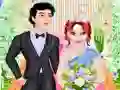 Gêm Perfect Royal Wedding Plan ar-lein