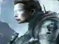Gêm Future Soldier Multiplayer ar-lein