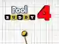 Gêm Pool Buddy 4 ar-lein