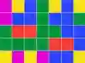 Gêm Colored Field ar-lein