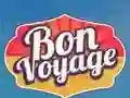 Gêm Bon Voyage ar-lein