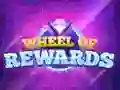 Gêm Wheel of Rewards ar-lein