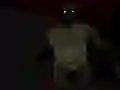 Gêm Ultracraze ar-lein