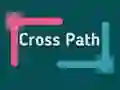 Gêm Cross Path ar-lein